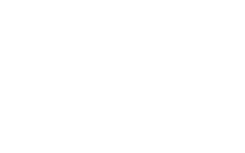 Hilton T5 Hotel Logo