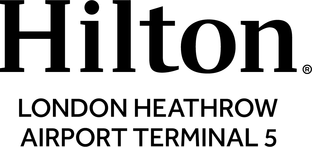 Hilton Heathrow T5