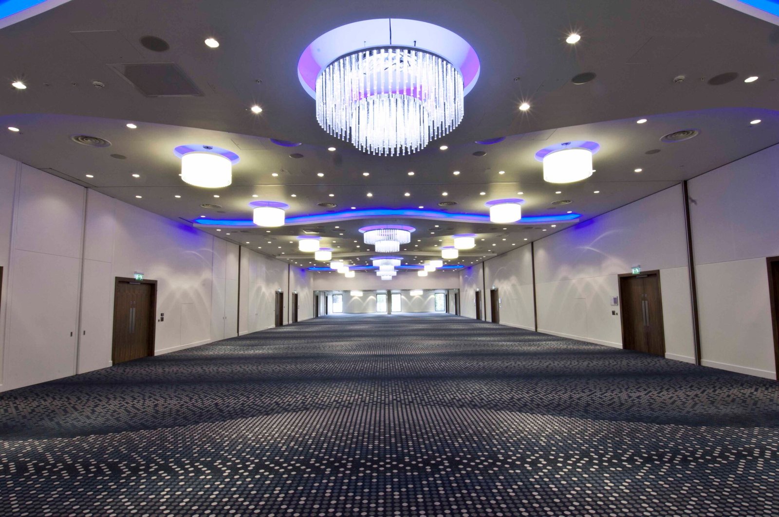 Gallery Empty - hilton-t5.co.uk