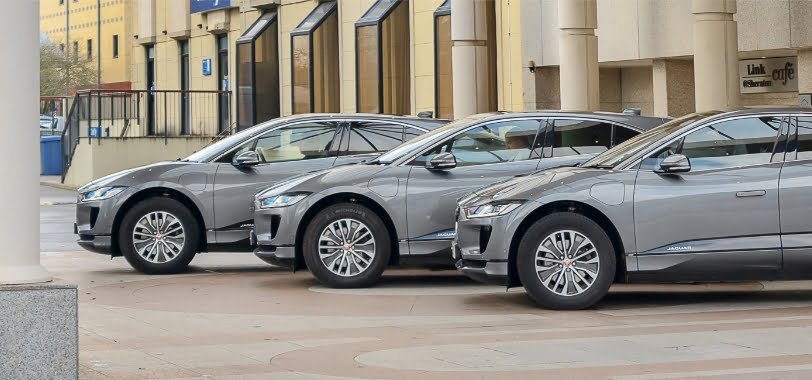 Hotel_eshuttle_main - hilton-t5.co.uk