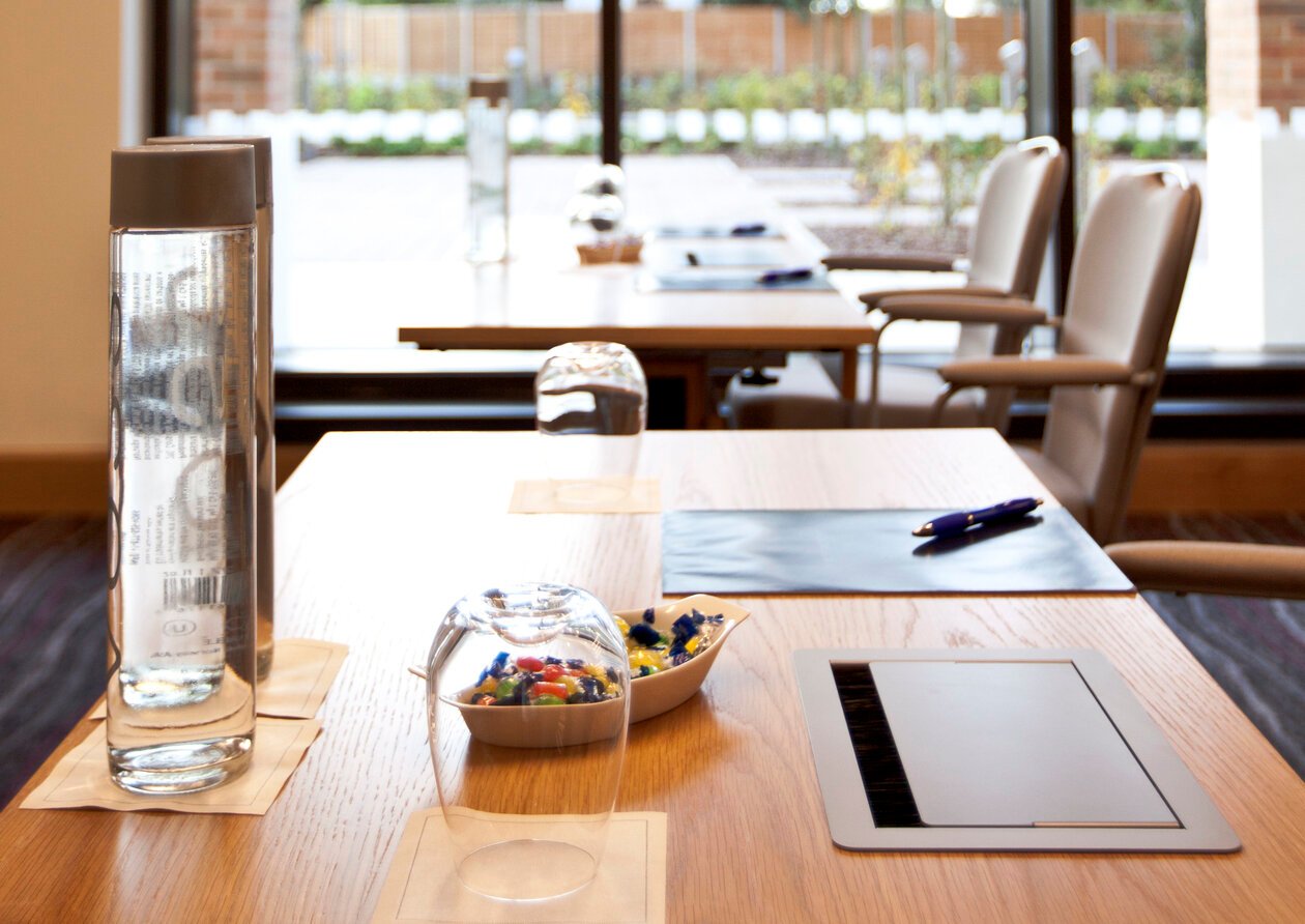 SaffronClassroom - hilton-t5.co.uk