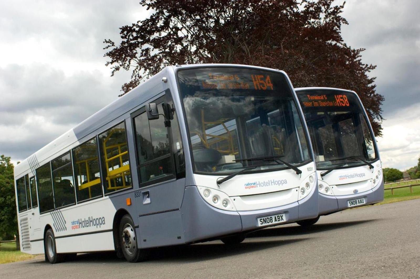 hoppa - hilton-t5.co.uk