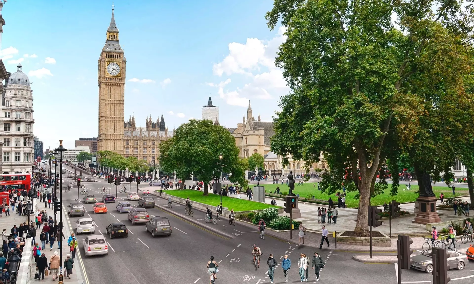 london-united-kingdom-gretopia_4 - hilton-t5.co.uk