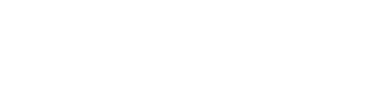 1,170 max capacity (2)