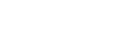 13 acres of grounds