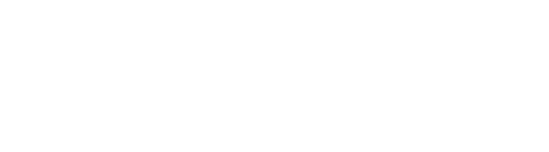 13 acres of outdoor space (1)