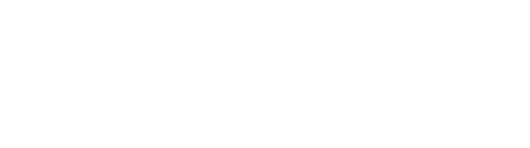 17 meeting rooms 2