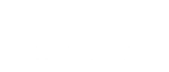 hilton honors