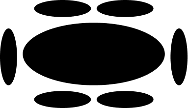 Boardroom - hilton-t5.co.uk