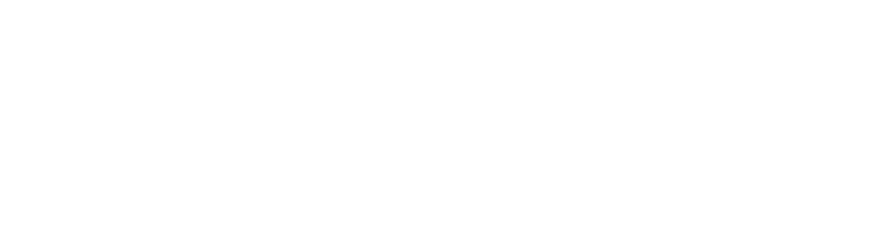 Hot and Cold Drinks available (1)