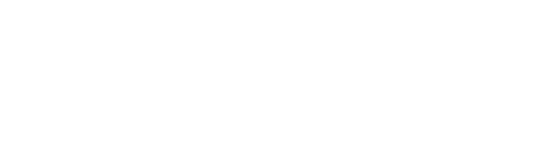 Natural Daylight (1)