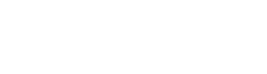 Onsite leisure facilities