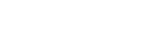 Sustainable meetings packages