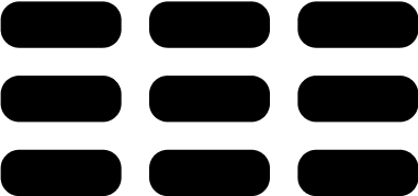 Theatre - hilton-t5.co.uk