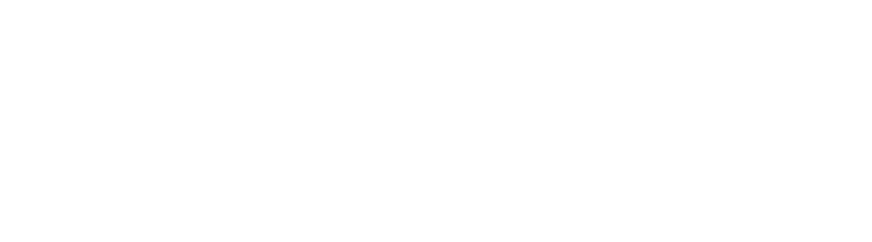 Video Conferencing facilities (1)