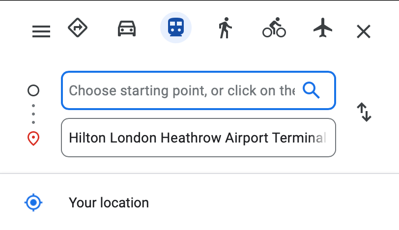 Снимок экрана 2023-08-21 в 14.35.49 - hilton-t5.co.uk