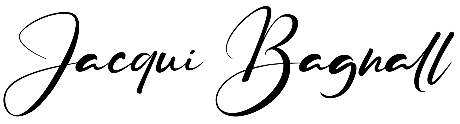 jacqui - hilton-t5.co.uk general manager hilton t5