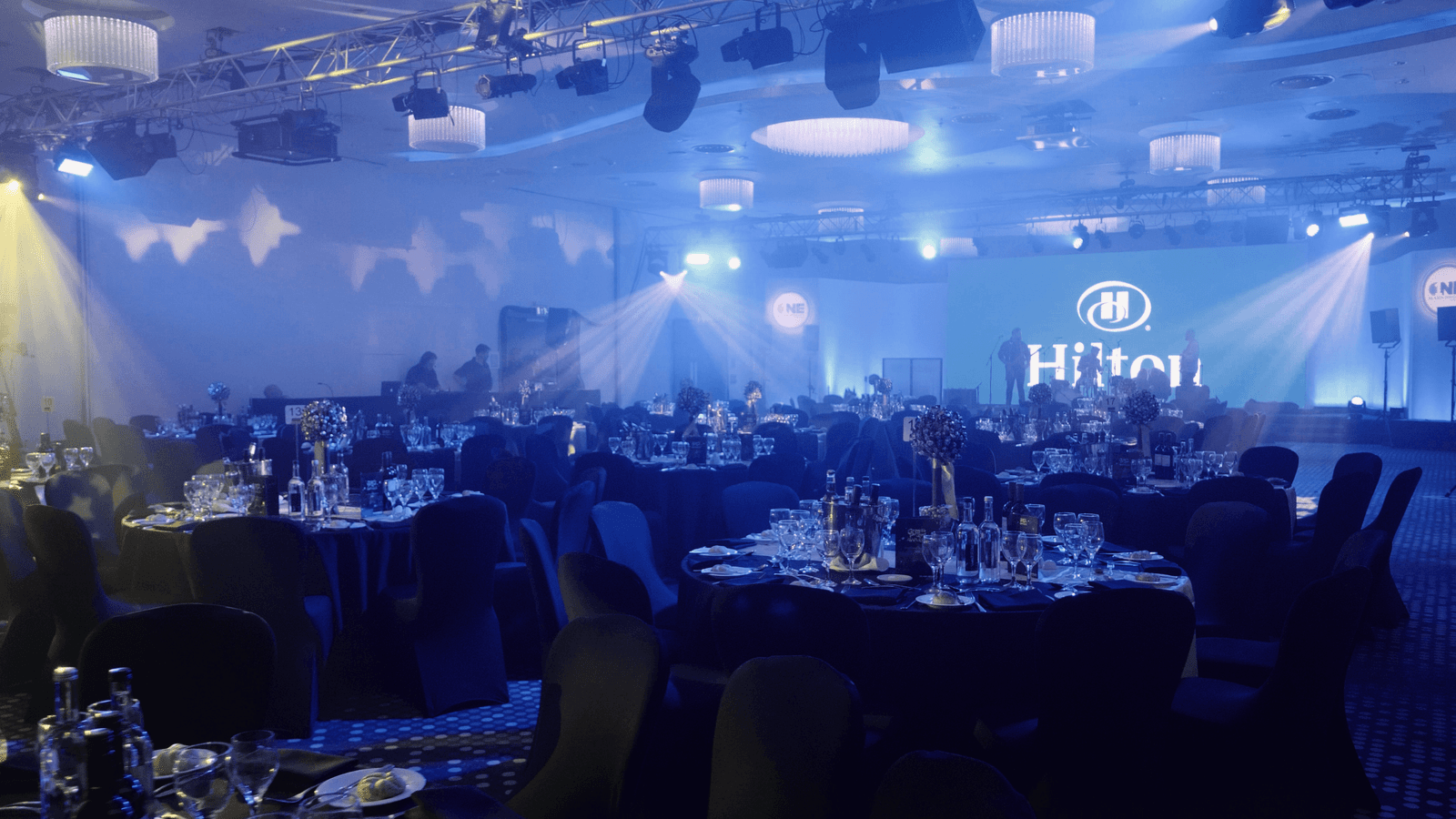 HT502 - Gallery Ballroom.00_01_02_05.Still015 - hilton-t5.co.uk