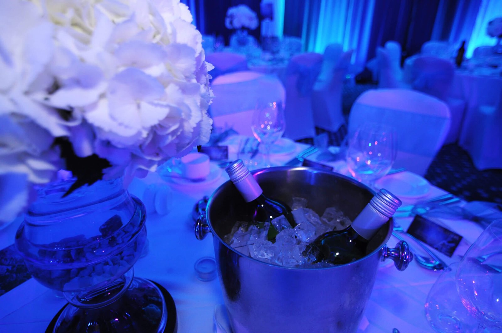 Special events 3 - hilton-t5.co.uk