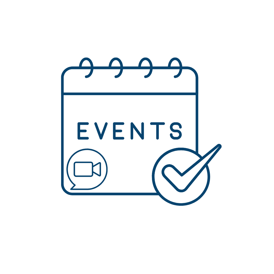 Untitled-design - hilton-t5.co.uk