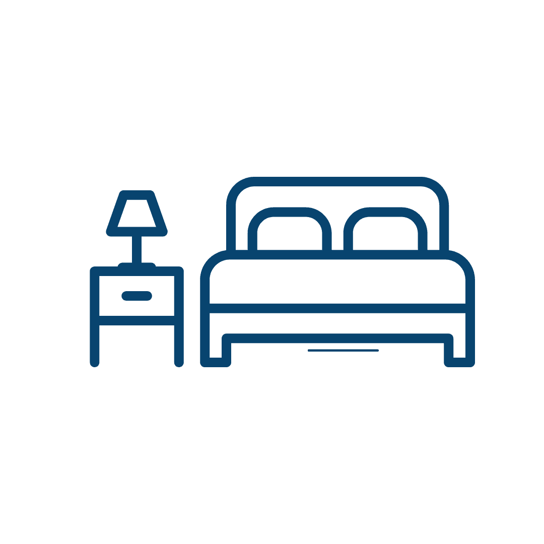 png - hilton-t5.co.uk