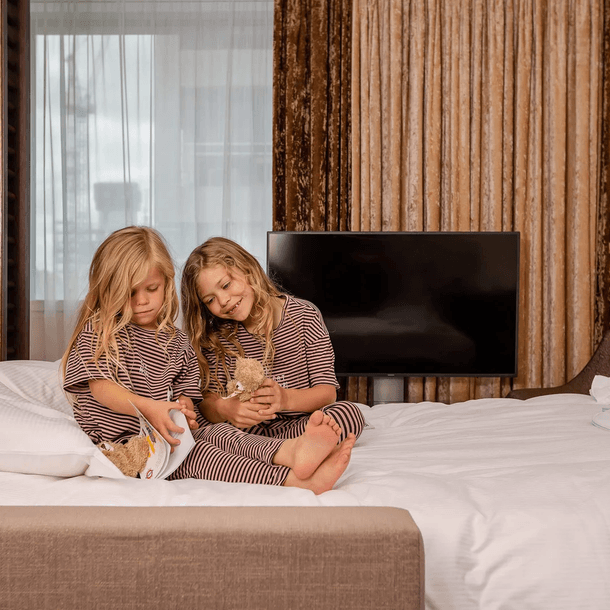 Hotels Near Henley Regatta
