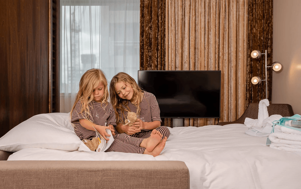 Hotels Near Henley Regatta